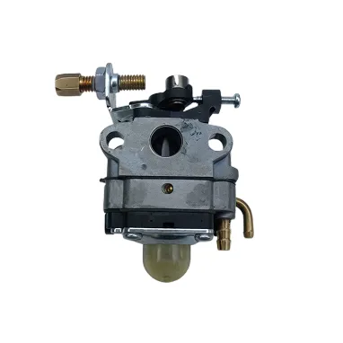 HP4S-23 CARBURATOR (4S)